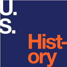 From Cold War to Culture Wars,1980-2000